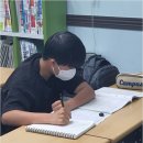 비엠영수전문학원