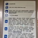 소소한컷사진관 이미지