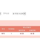 곰텔레콤 이미지