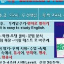 수원-0585 네이버블로그