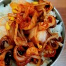 신둔쭈꾸미