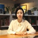 주식회사 문화와 사람들 이미지