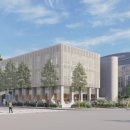 서울곰두리체육센터 이미지