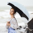 양산 이미지