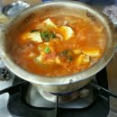 신성정육식당&김치찌개 이미지