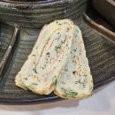 오금로35길 | 오금동 보쌈 칡산에 황제보쌈 곤드레돌솥밥 오금점 푸짐하고 건강한 맛집 솔직후기