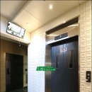 석관동4 이미지