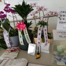 여수시립현암도서관 이미지