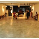 바다소리피아노학원 이미지