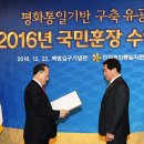성보물산 티스토리