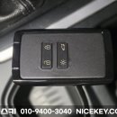 르노삼성 중원자동차 이미지