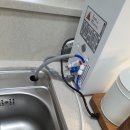 원마을세탁 이미지