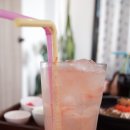 식당연화 이미지