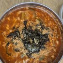 비우고채움 이미지