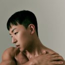 스포데이피트니스 이미지