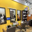 태후사랑미용실 이미지