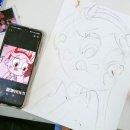 미조중학교 이미지