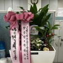 바라검 본점 | 2023-01 요약
