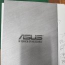 김태희공인중개사사무소 이미지