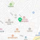 GS25 서동중앙점 이미지