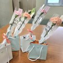 히얼다다 | [ 히얼다다 ] 안산 꽃집 센스 예쁜 여자친구 기념일 부모님 생신 환갑 스승의날 어버이날 졸업식