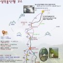 울릉도PC 이미지