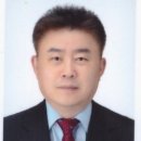 한국전기기술원주 이미지