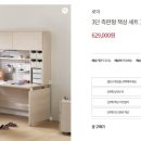 이비퍼플