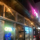 하대동218 이미지