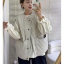 J0270 쇼핑하우