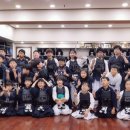 부개검도관 이미지