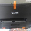 용지온누리약국 이미지