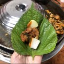 온의동 538-11 | 춘천 강남동골목원조닭갈비 온의동 닭갈비 맛집