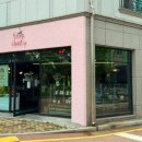 평거동 수정초교 앞 이미지
