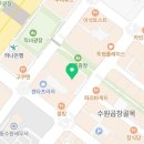 옹구회관 이미지