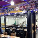 031-운정1-031 이미지