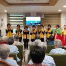 수성명가요양병원 이미지