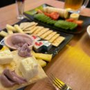 노가리맥주창고 이미지