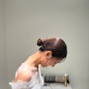 역삼2 | 웨딩 염색 컬러 매트브라운 맛집 아데르 역삼2호점 승혜원장님 솔직후기