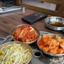 양산 우리농원 갈비탕 맛집 내돈내산 후기, 든든한 한 끼로 만족했던 곳