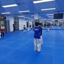 드림 태권도 이미지