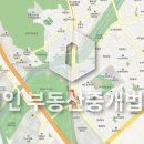 한수빌딩 이미지