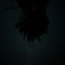 🌌 자연의 위로: 인제 가리산 방재마을 '밤하늘 구름사이로' 체험 후기 (2025.11.13)