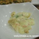 등푸른생선집 이미지