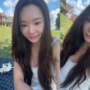 서우