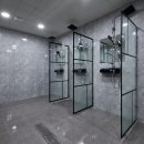 짐프릭 정자시장점 이미지