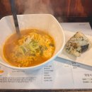 토스트카페마리 장안점 이미지