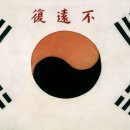 법인한민족