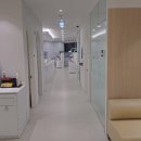 최신심미치과기공소 이미지