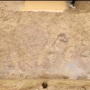 삼국아파트 이미지